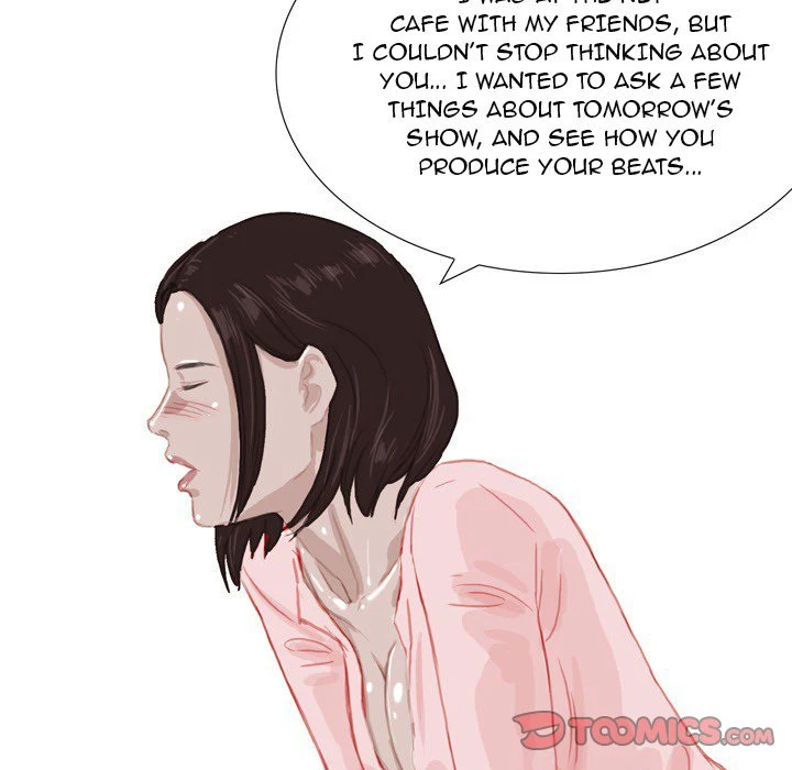 Chapter 42, page 13