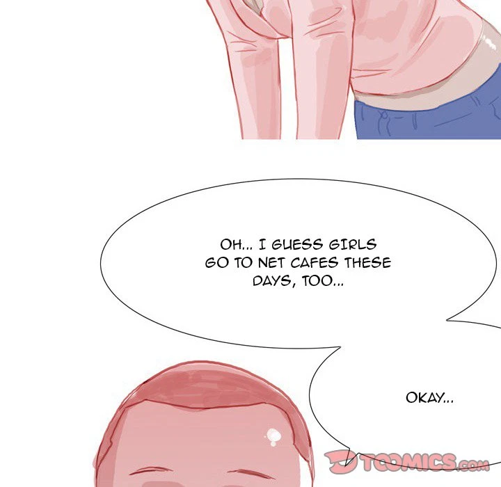 Chapter 42, page 14