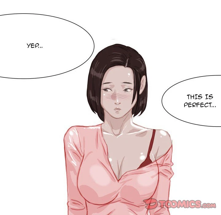Chapter 42, page 16