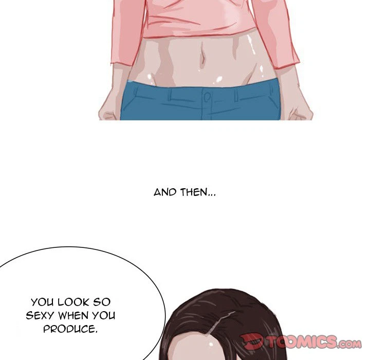 Chapter 42, page 17