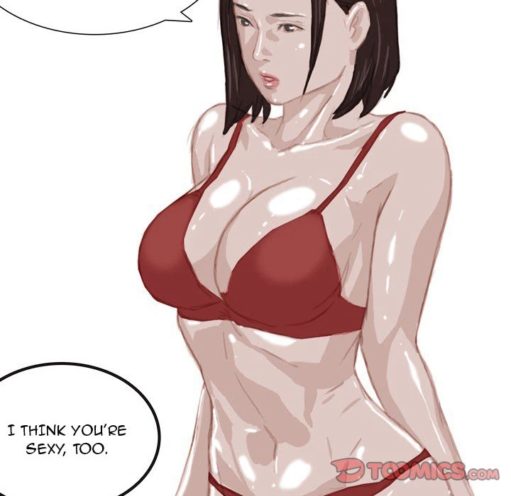 Chapter 42, page 18