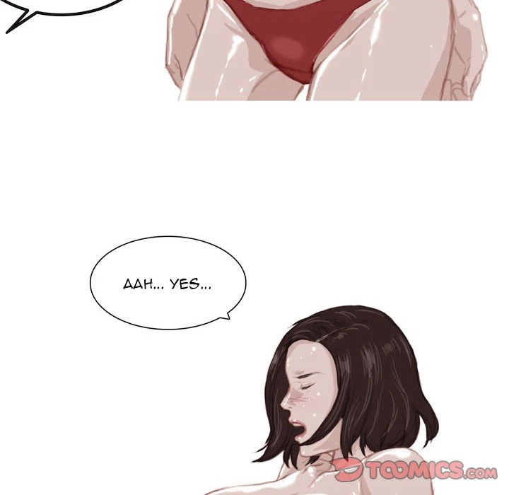 Chapter 42, page 19