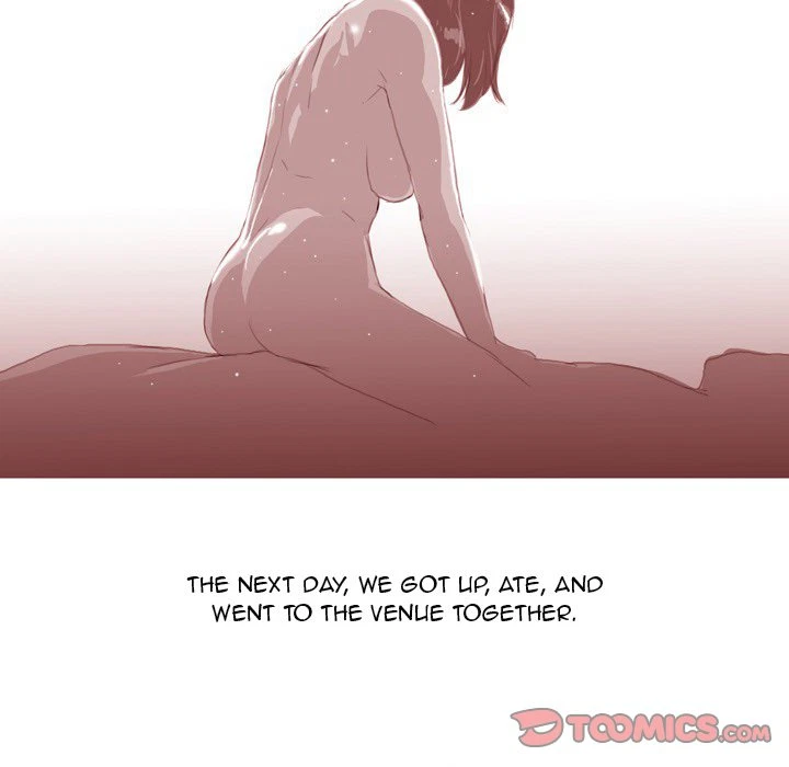 Chapter 42, page 22