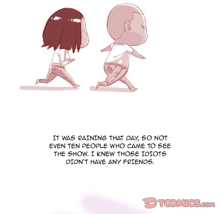 Chapter 42, page 23