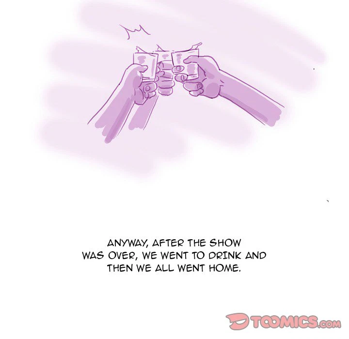 Chapter 42, page 24