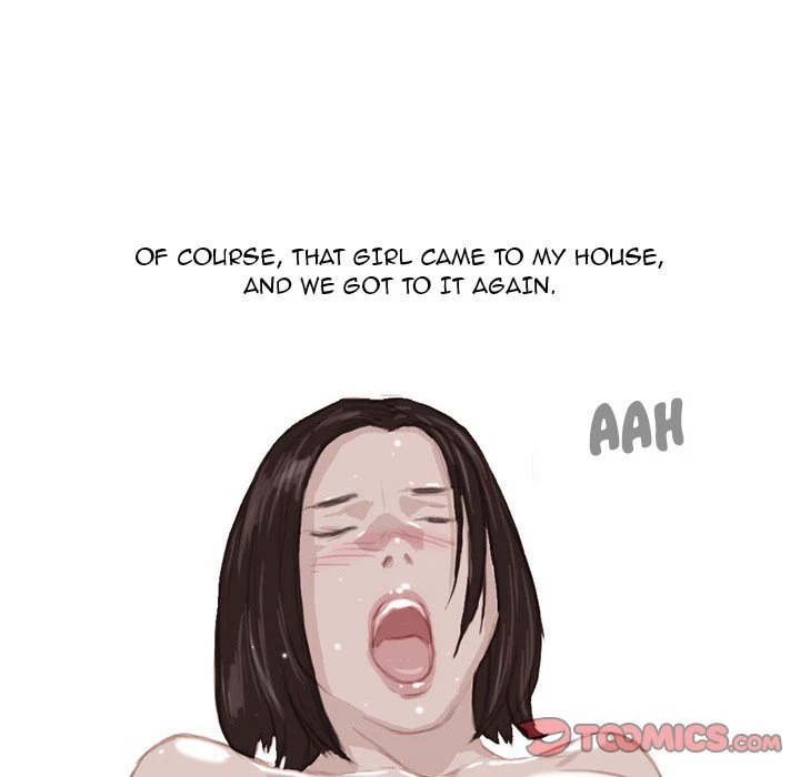 Chapter 42, page 25