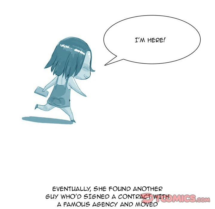 Chapter 42, page 27