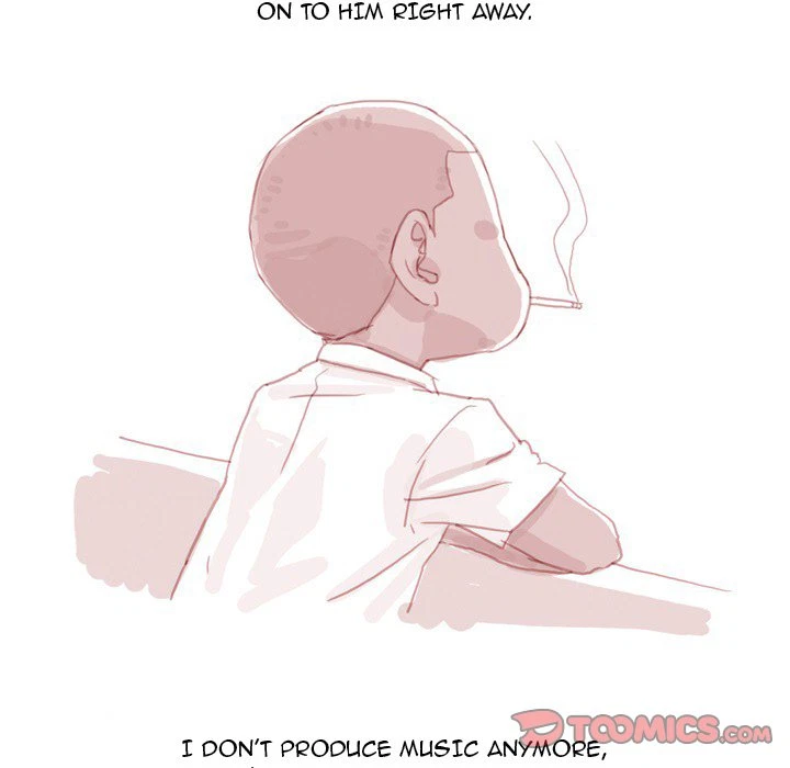 Chapter 42, page 28