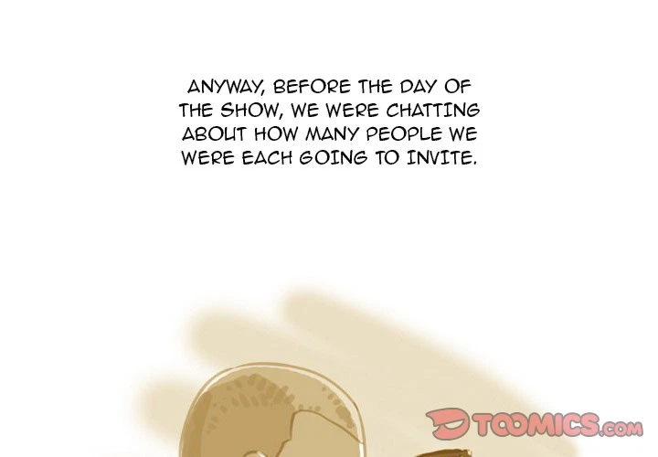 Chapter 42, page 3