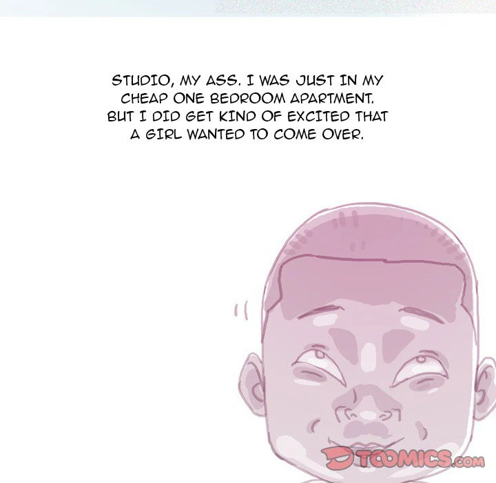 Chapter 42, page 6