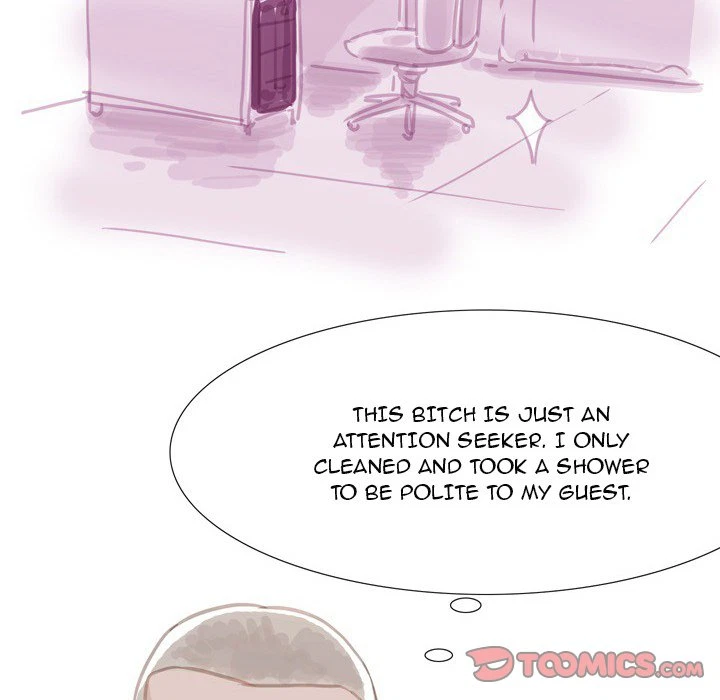 Chapter 42, page 8