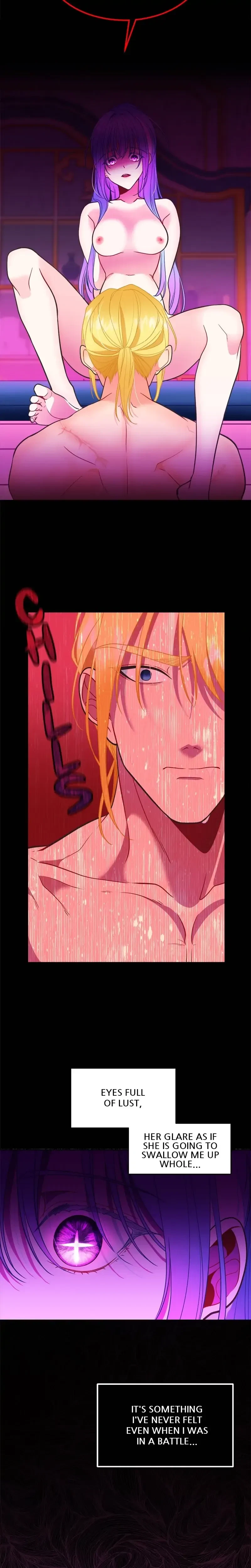 Chapter 17, page 12