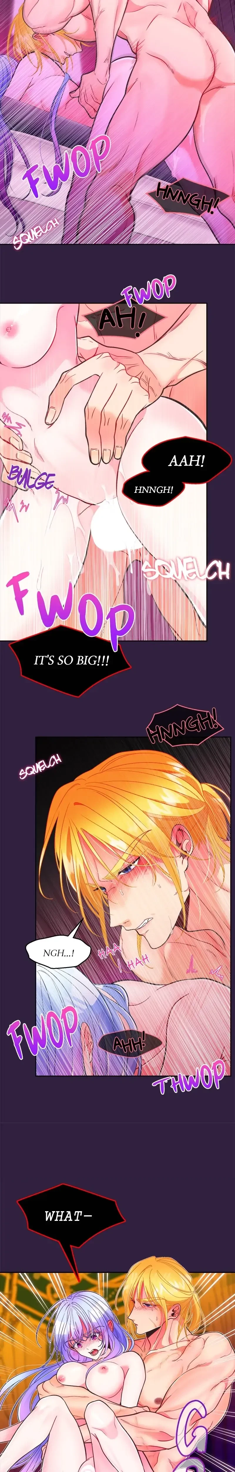 Chapter 17, page 15