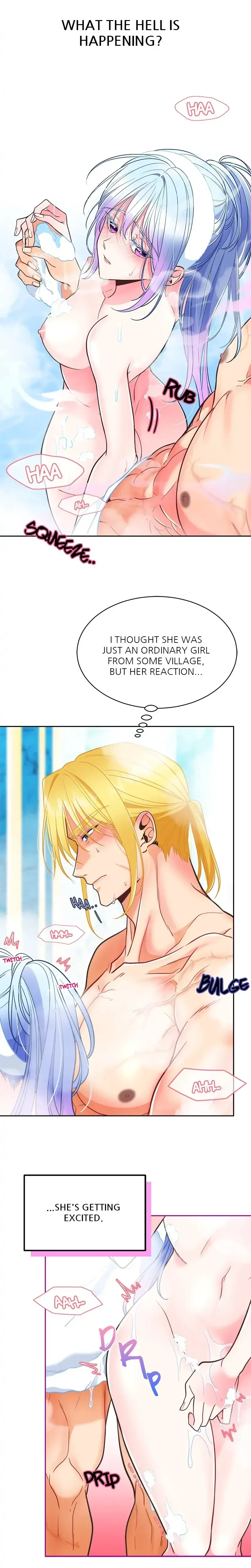 Chapter 17, page 2