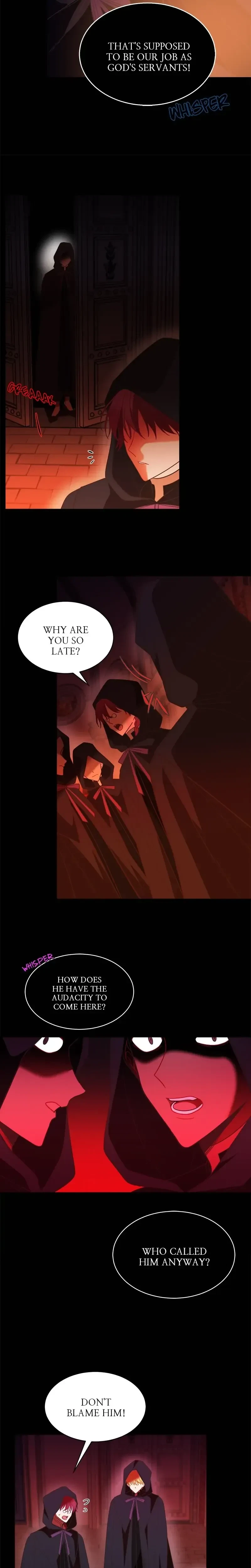 Chapter 17, page 22