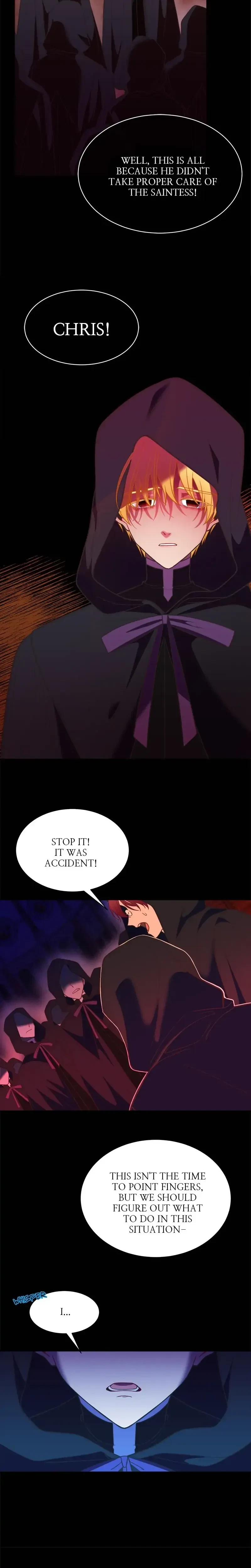 Chapter 17, page 23