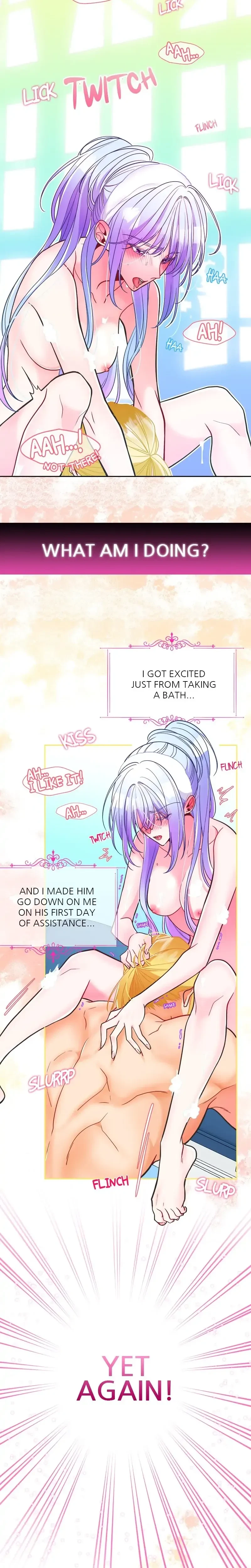 Chapter 17, page 5