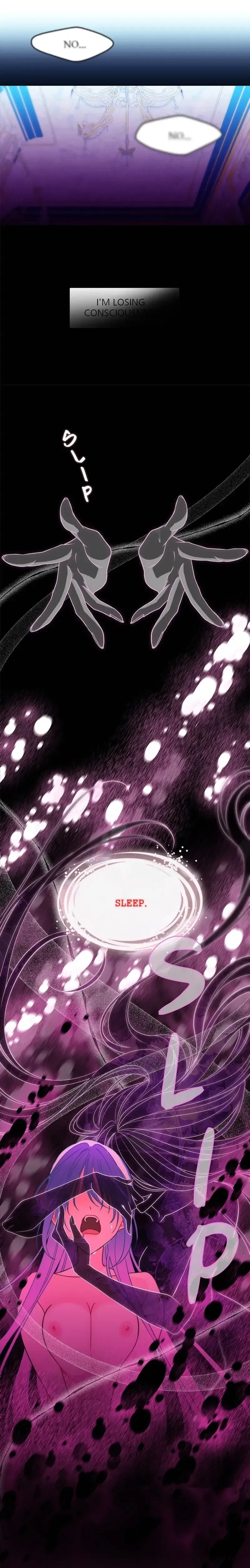 Chapter 17, page 9