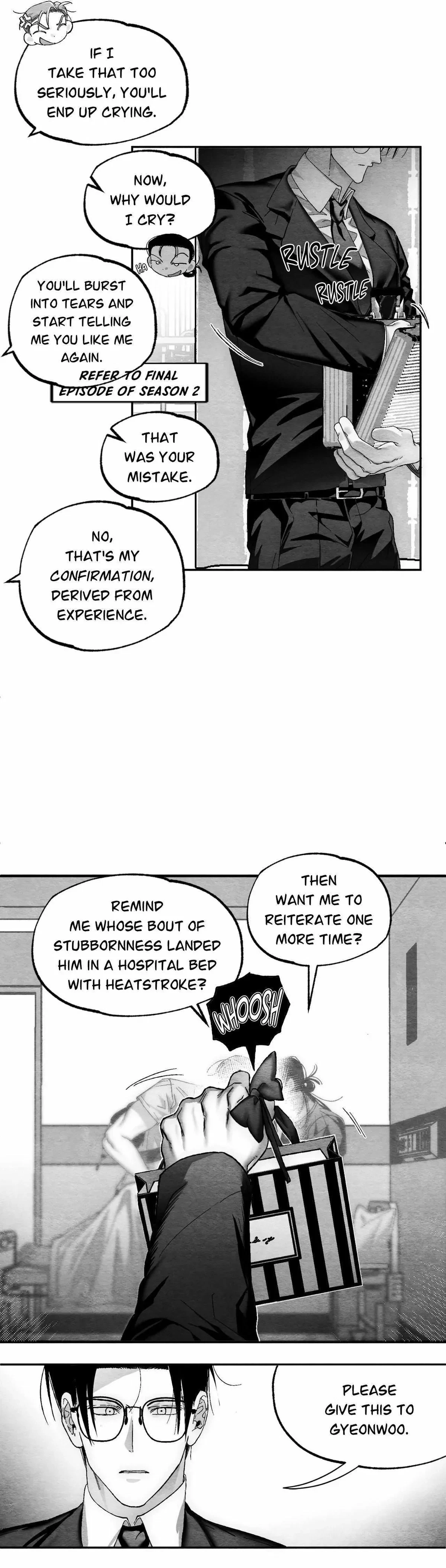 Chapter 30, page 10