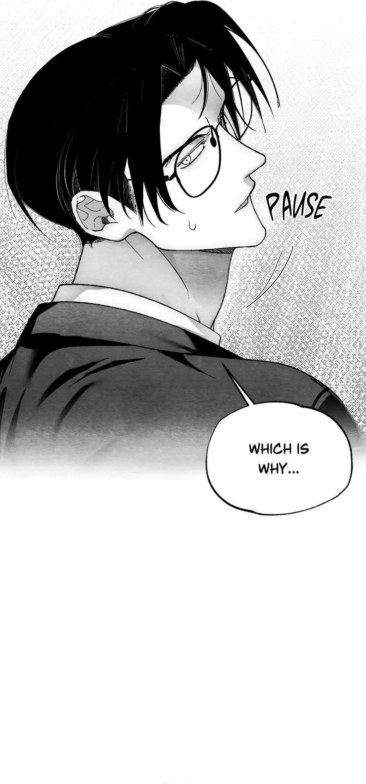 Chapter 30, page 13