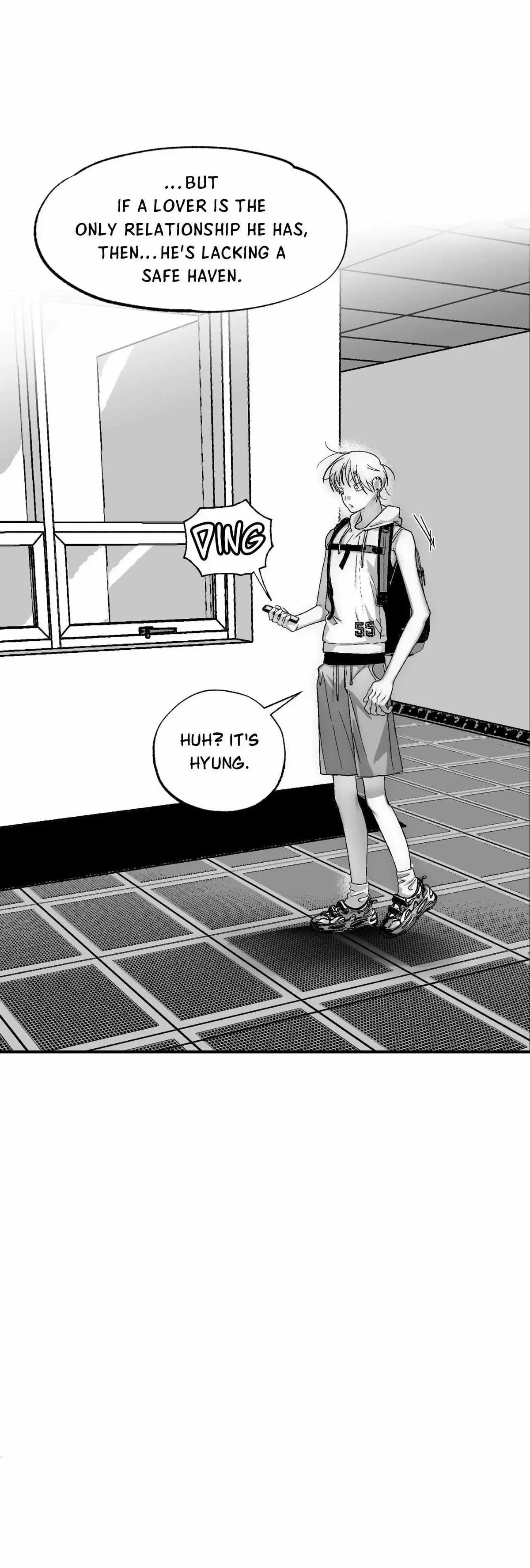 Chapter 30, page 16