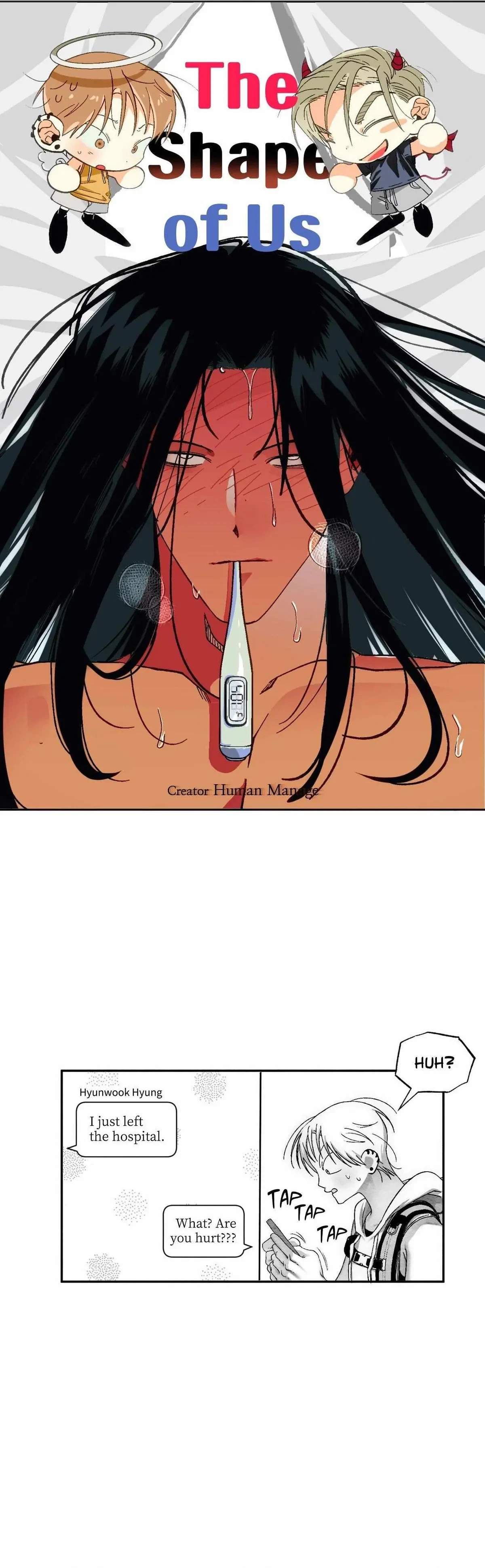 Chapter 30, page 17