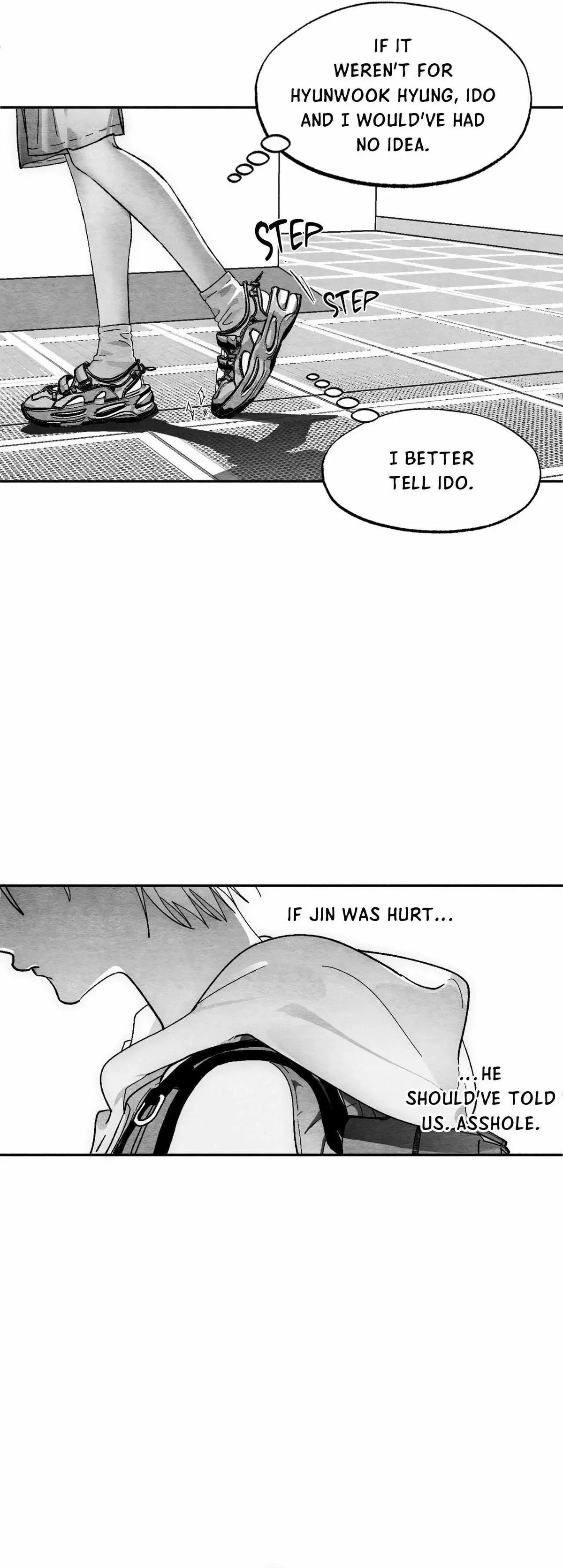 Chapter 30, page 19