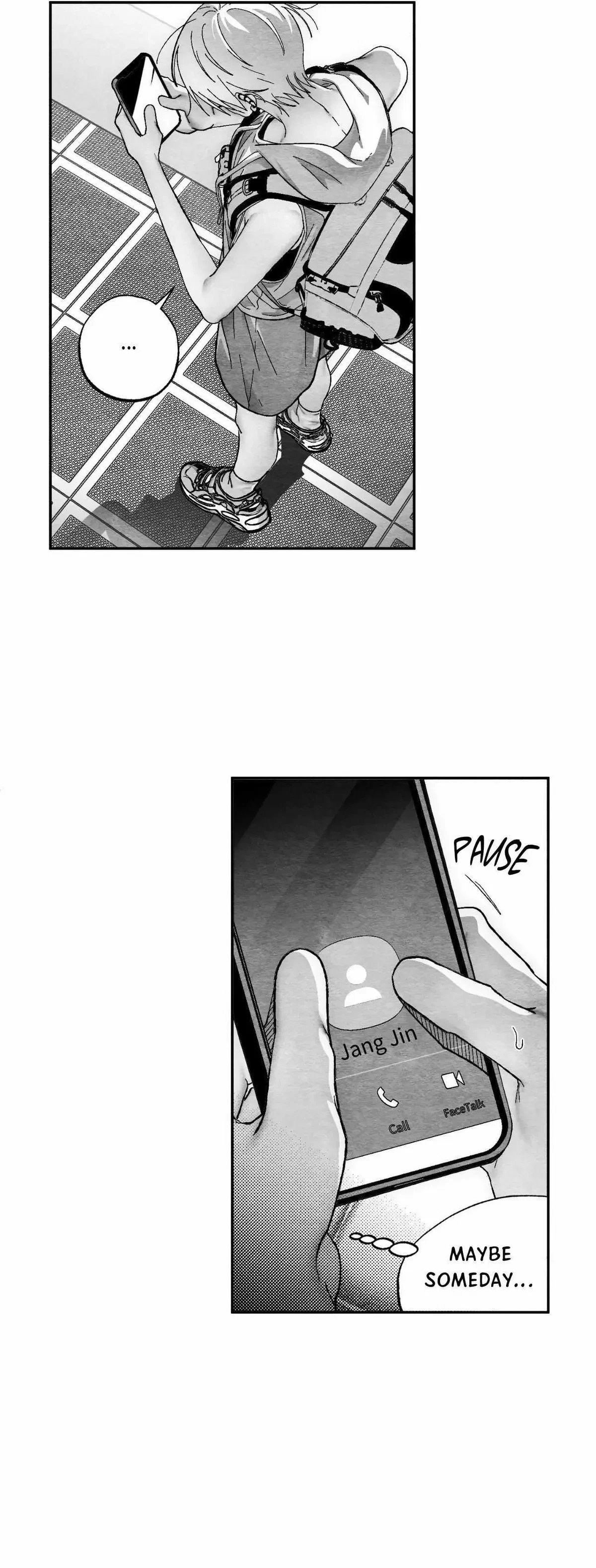 Chapter 30, page 20