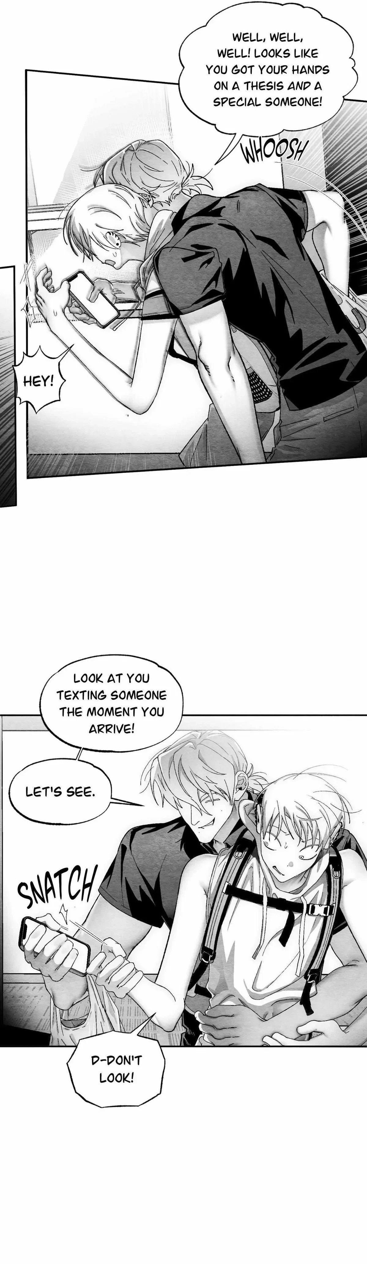 Chapter 30, page 21