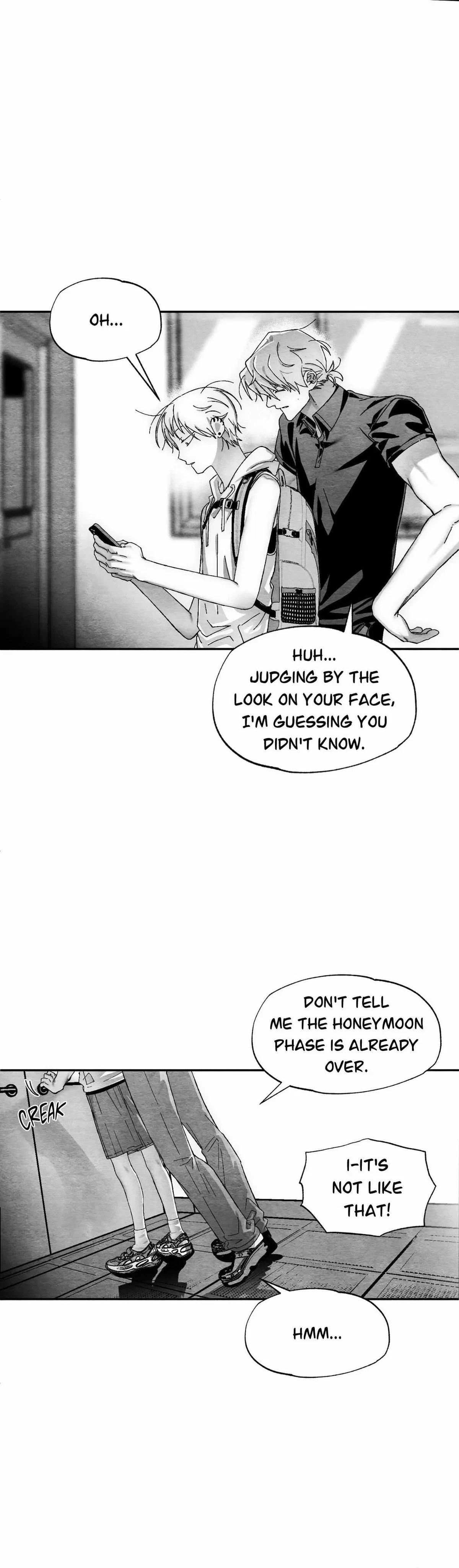 Chapter 30, page 23
