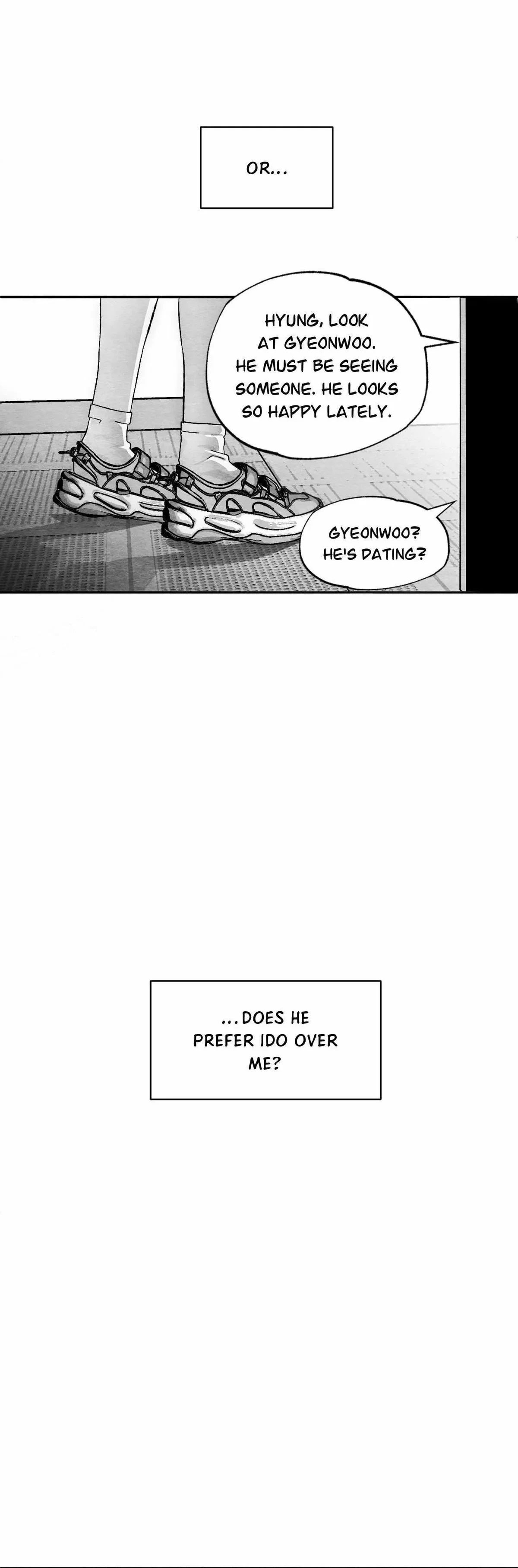 Chapter 30, page 25