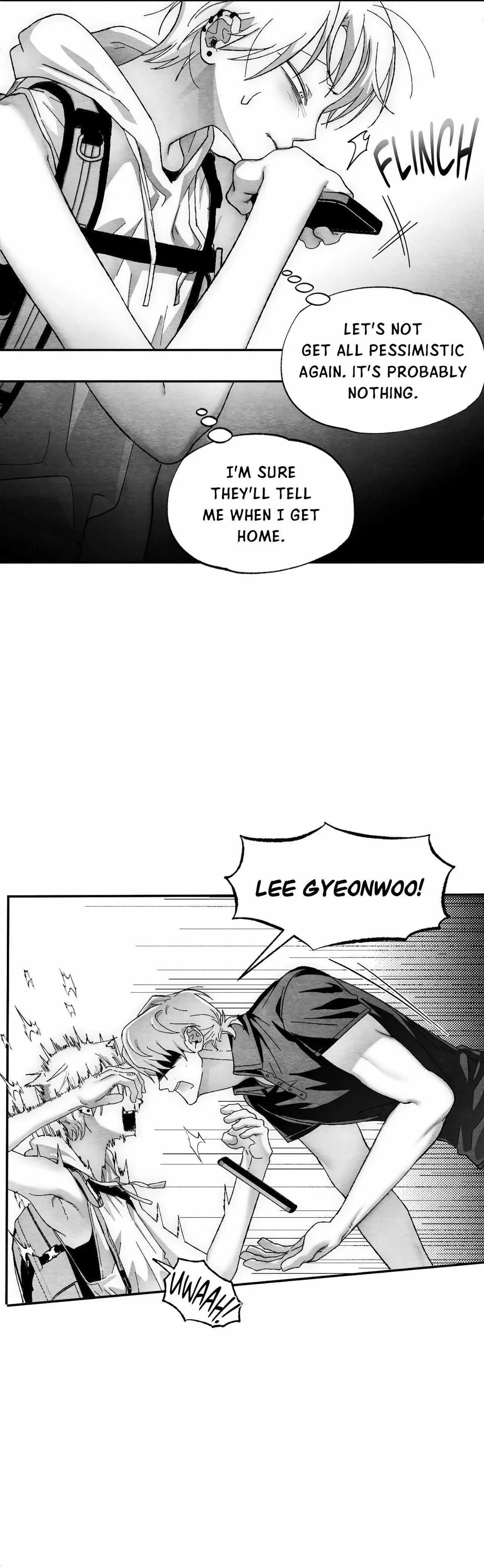 Chapter 30, page 26