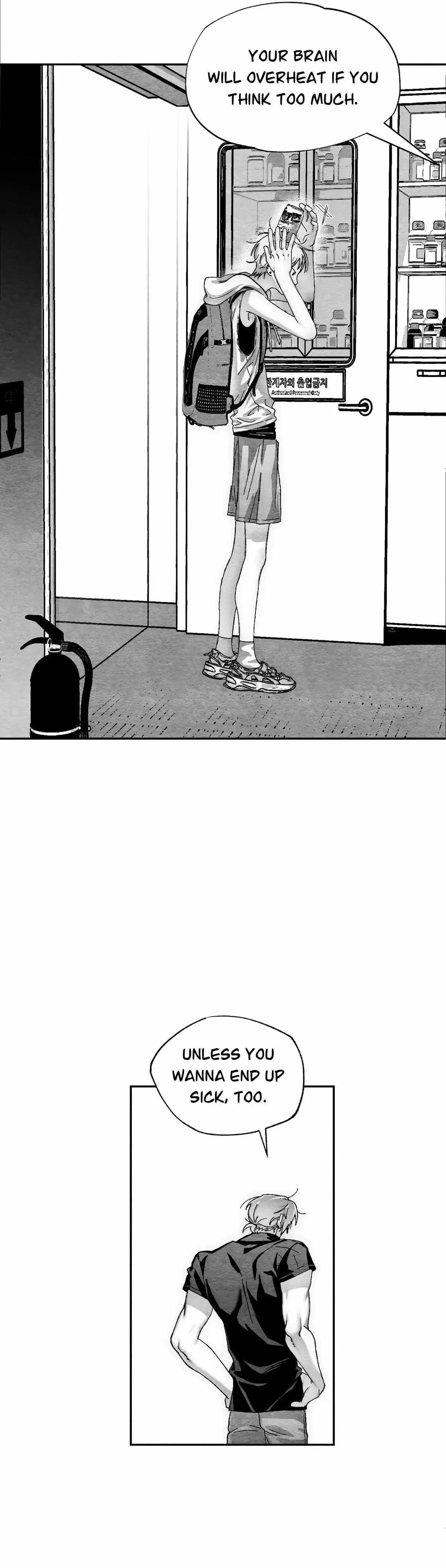 Chapter 30, page 29