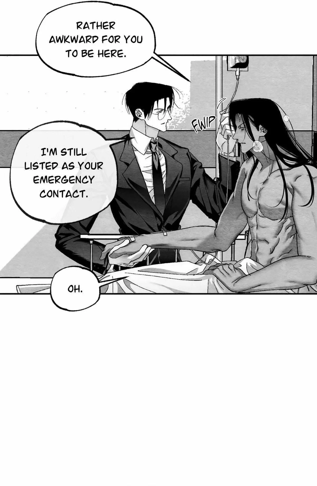 Chapter 30, page 3