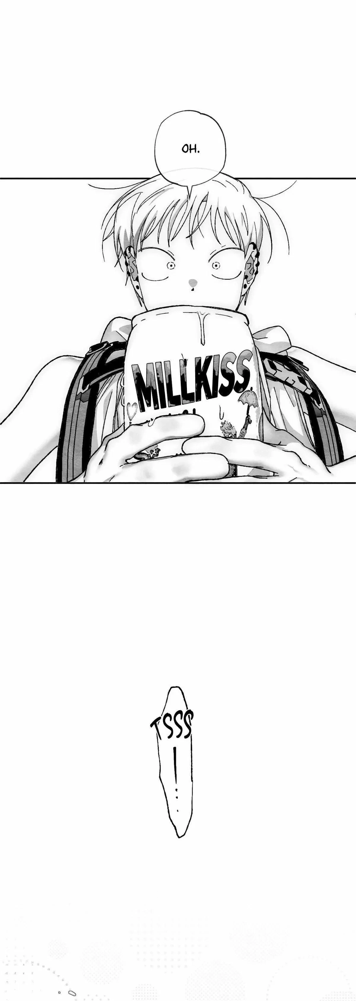 Chapter 30, page 30
