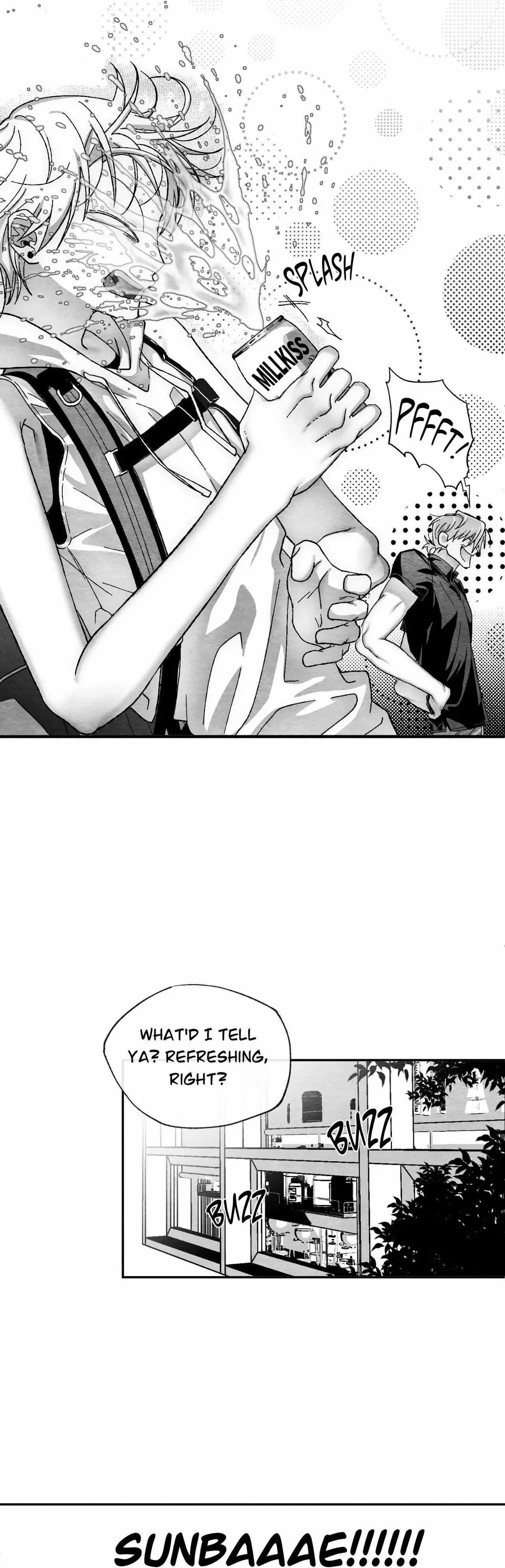 Chapter 30, page 31