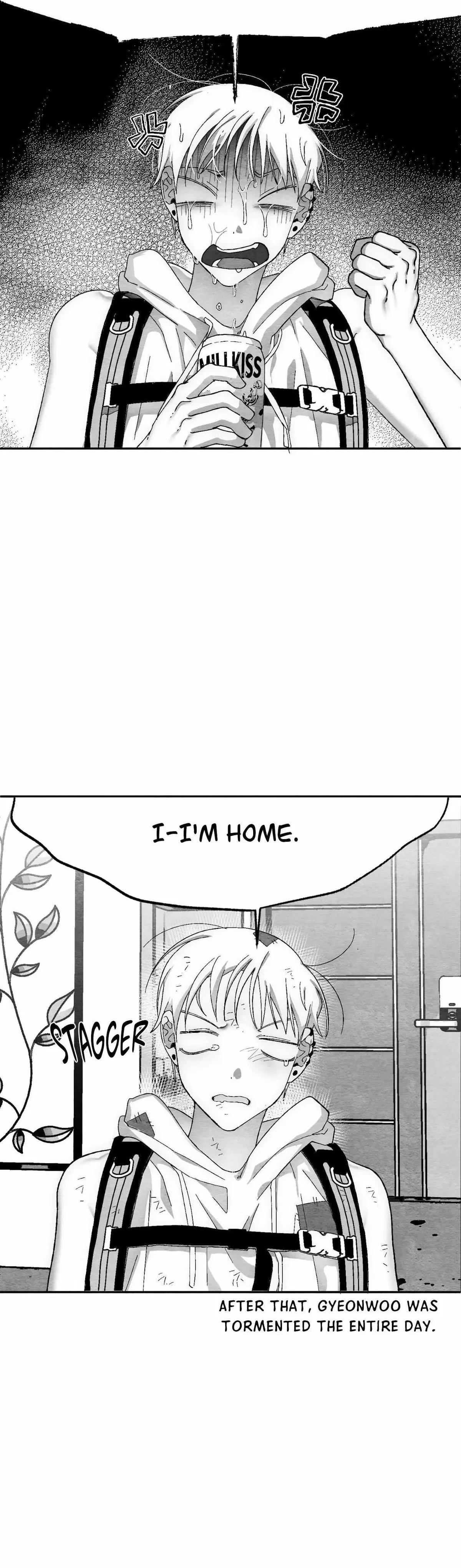Chapter 30, page 32