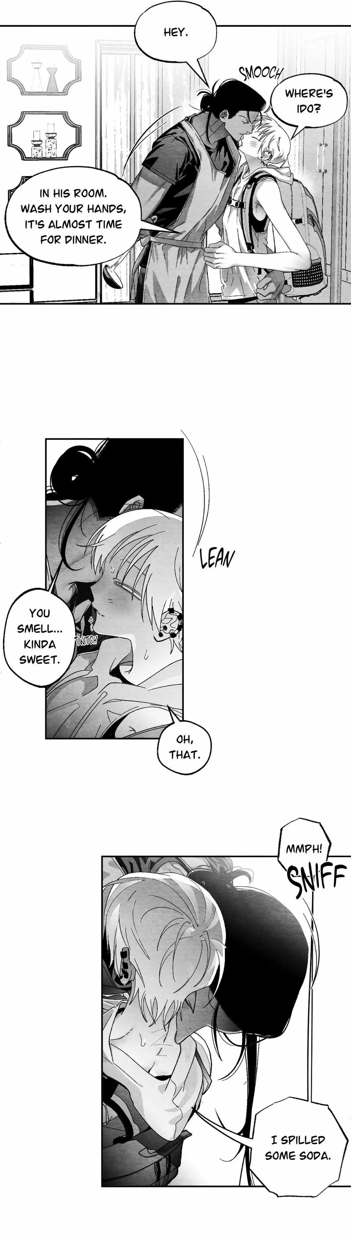 Chapter 30, page 33