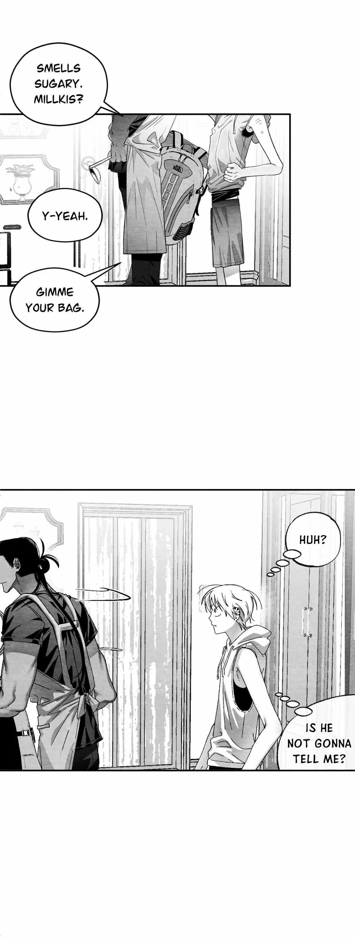 Chapter 30, page 34