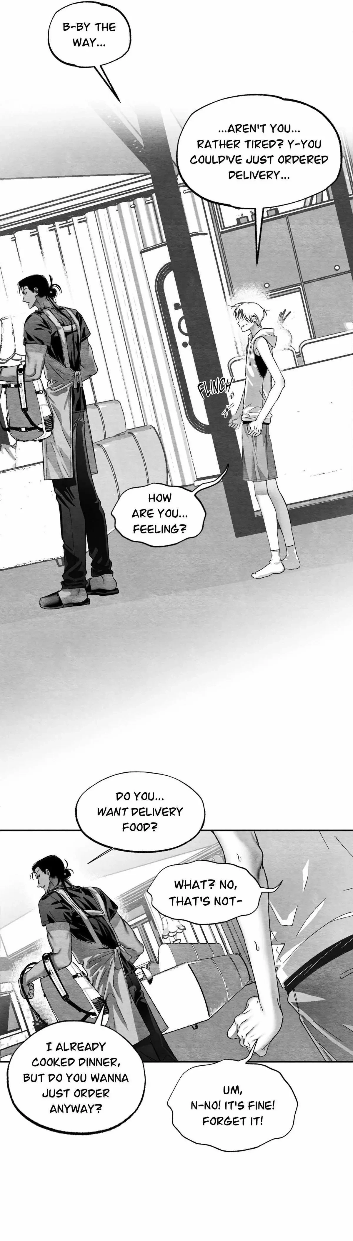 Chapter 30, page 35
