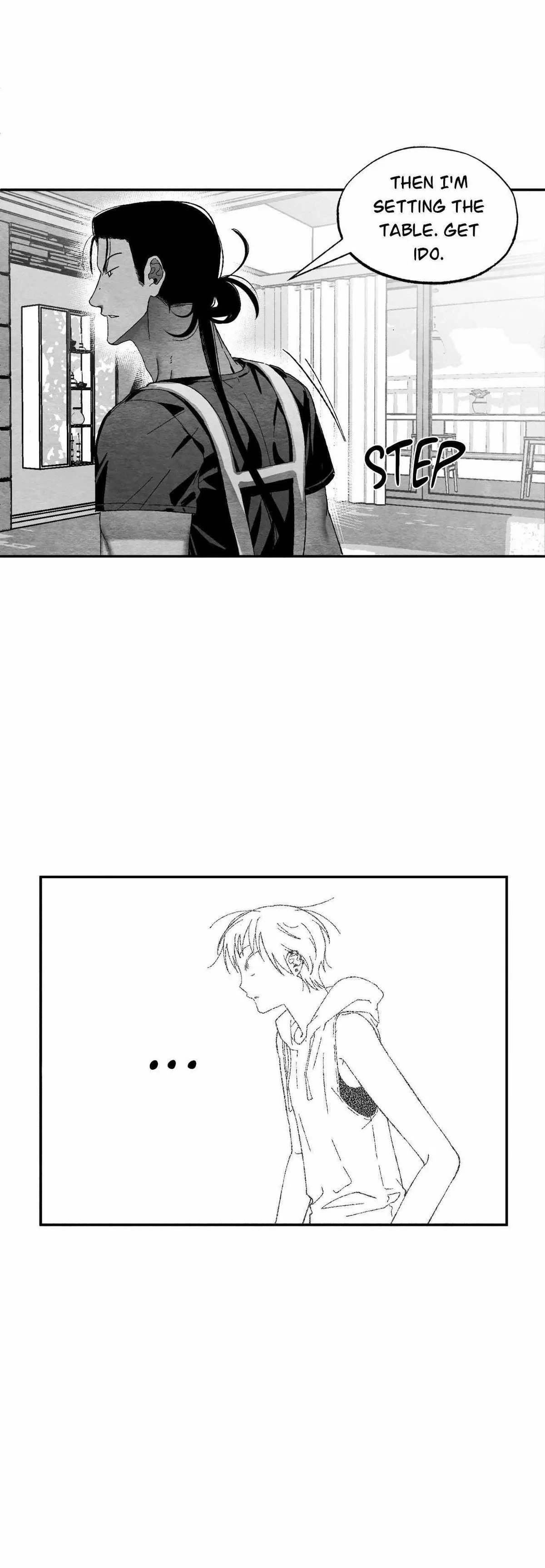 Chapter 30, page 36