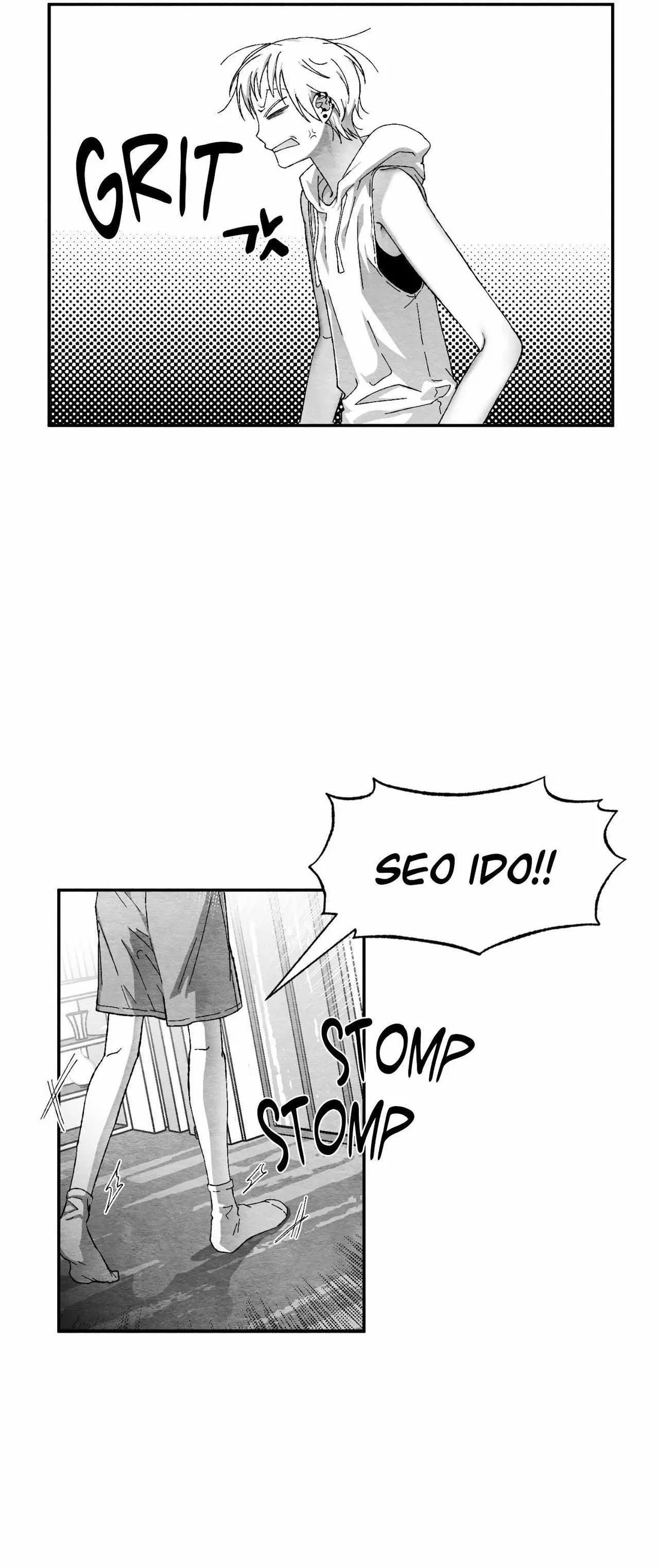 Chapter 30, page 37