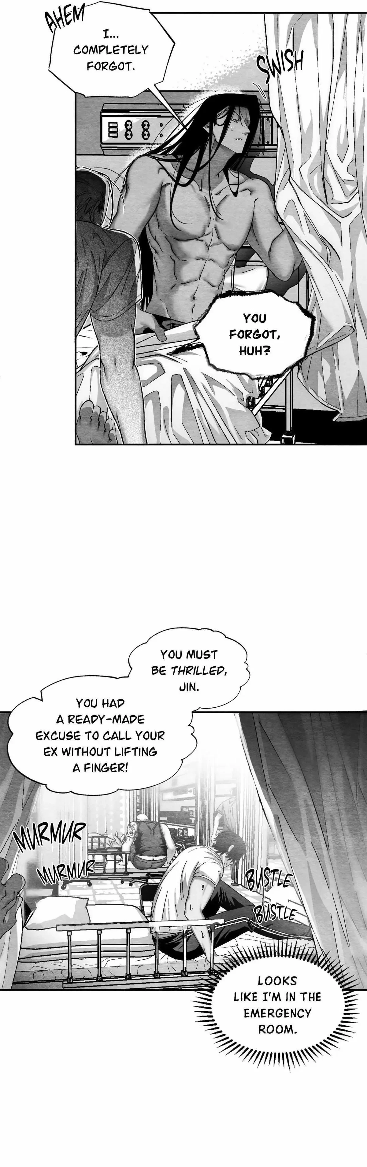 Chapter 30, page 5