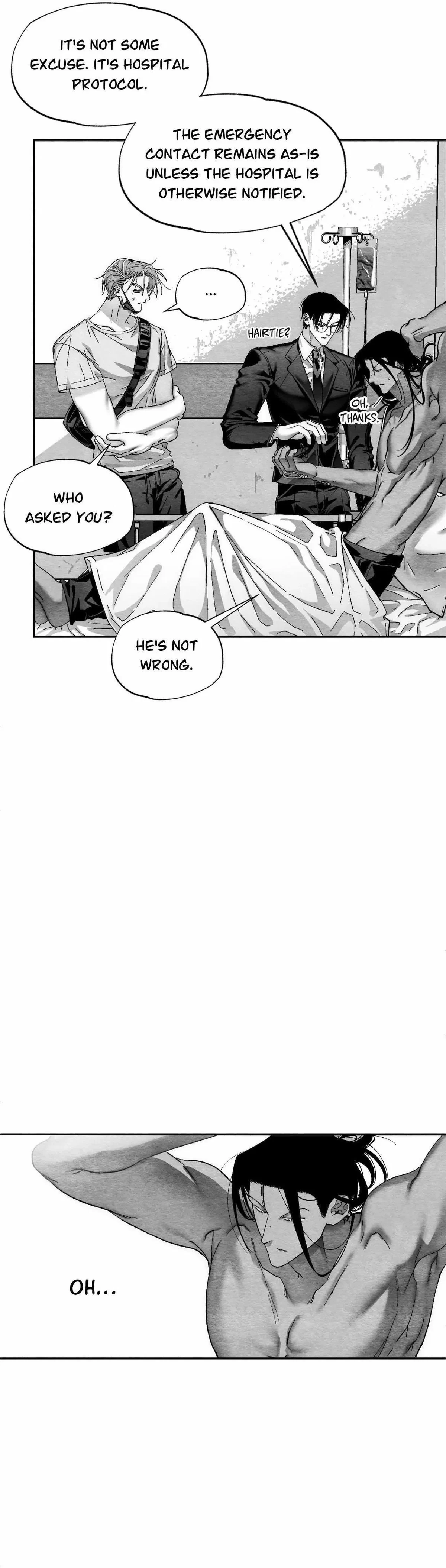 Chapter 30, page 6