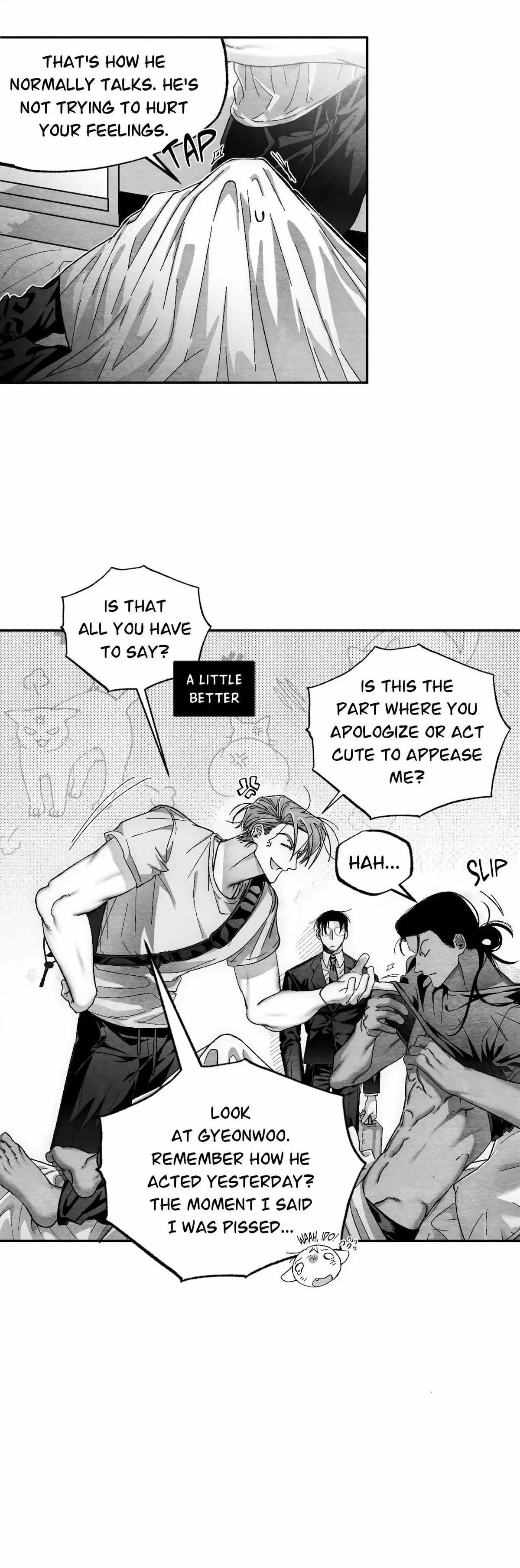 Chapter 30, page 7