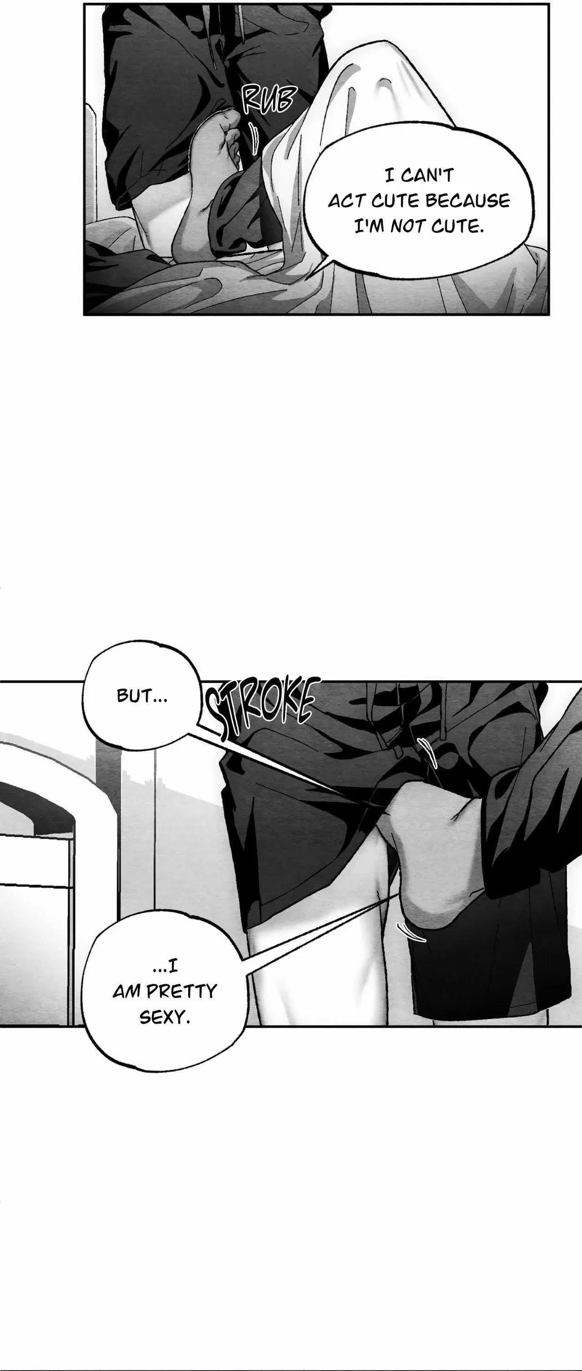 Chapter 30, page 8
