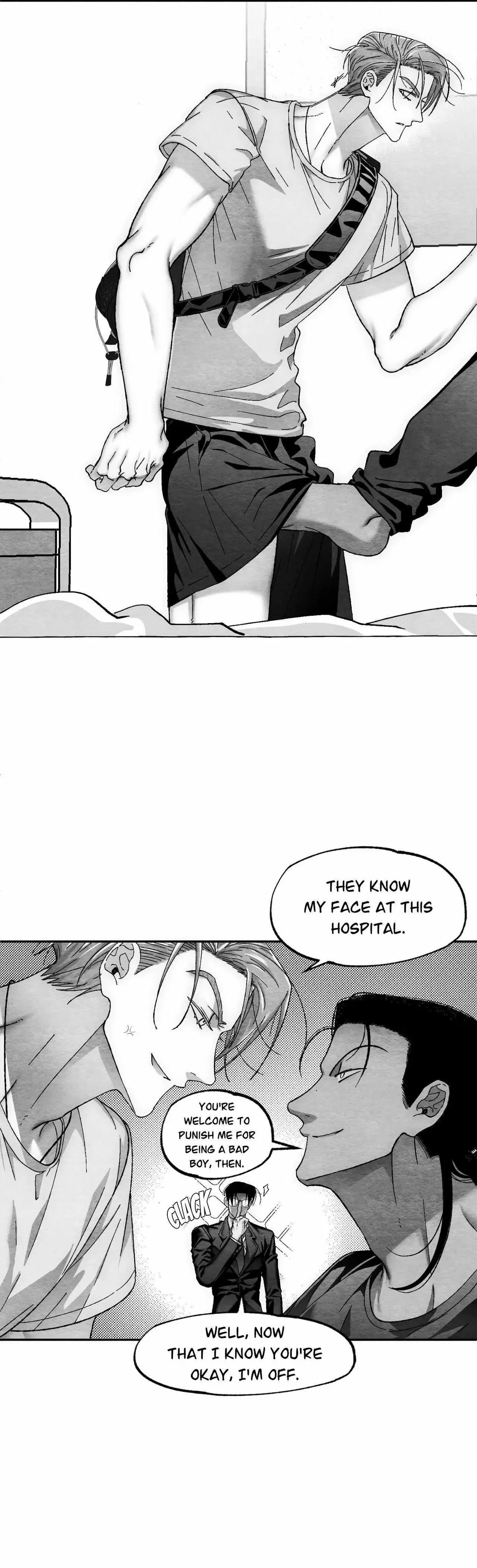 Chapter 30, page 9