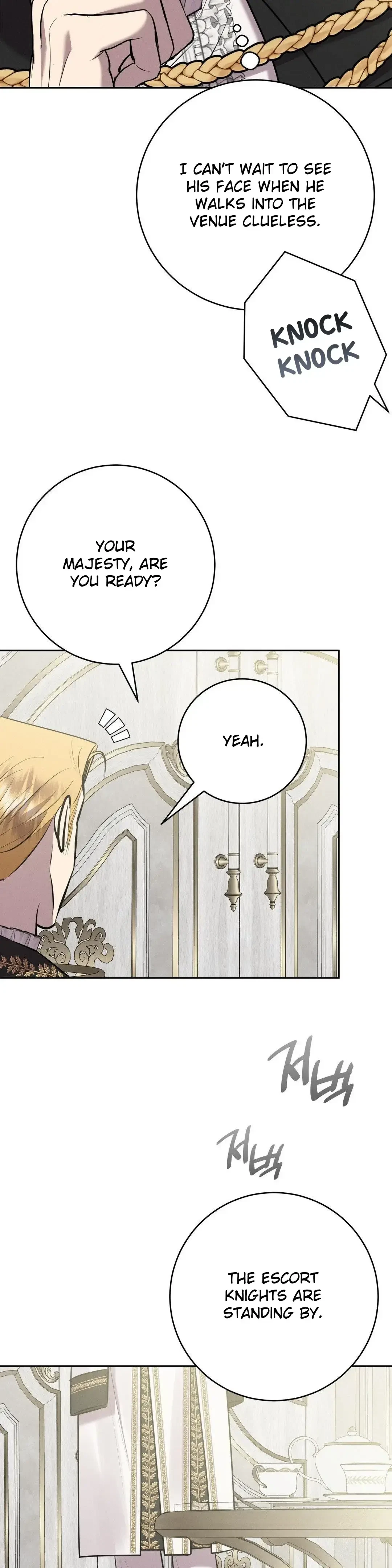Chapter 33, page 12