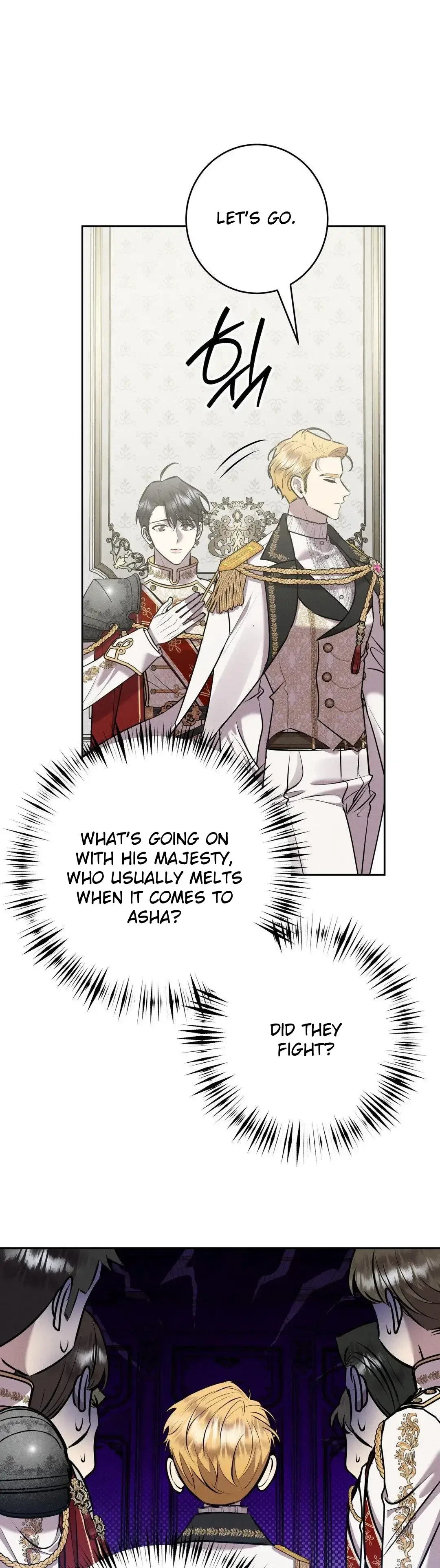 Chapter 33, page 16
