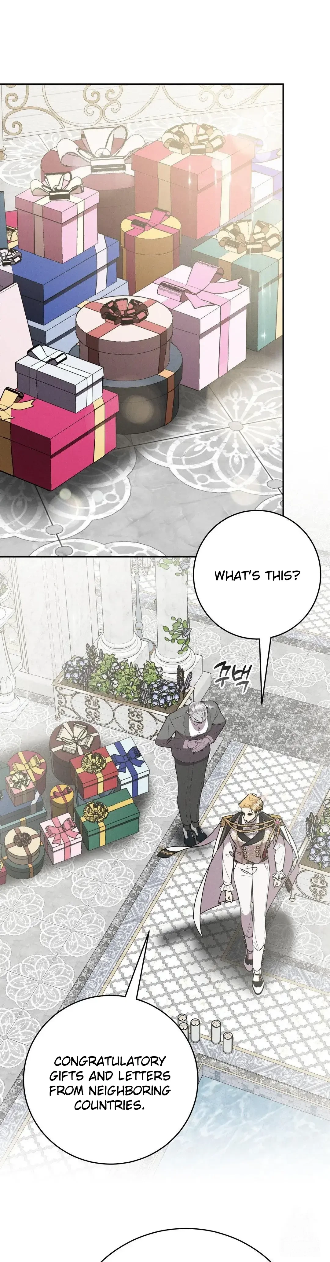 Chapter 33, page 19